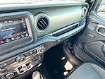 Used 2021 Jeep Wrangler Limited for sale #CV765112 - photo 23