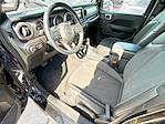 Used 2021 Jeep Wrangler Limited for sale #CV765112 - photo 24