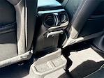 Used 2021 Jeep Wrangler Limited for sale #CV765112 - photo 27