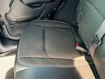 Used 2021 Jeep Wrangler Limited for sale #CV765112 - photo 28