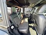 Used 2021 Jeep Wrangler Limited for sale #CV765112 - photo 30