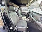 Used 2021 Jeep Wrangler Limited for sale #CV765112 - photo 31