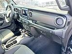 Used 2021 Jeep Wrangler Limited for sale #CV765112 - photo 32