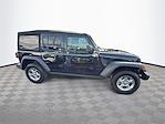 Used 2021 Jeep Wrangler Limited for sale #CV765112 - photo 9