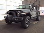 2021 Jeep Wrangler 4xe 4WD SUV for sale #CV765484 - photo 1