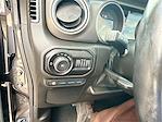 Used 2021 Jeep Wrangler 4xe Unlimited Rubicon for sale #CV765484 - photo 10