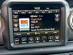 Used 2021 Jeep Wrangler 4xe Unlimited Rubicon for sale #CV765484 - photo 12