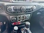Used 2021 Jeep Wrangler 4xe Unlimited Rubicon for sale #CV765484 - photo 14