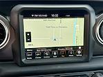 Used 2021 Jeep Wrangler 4xe Unlimited Rubicon for sale #CV765484 - photo 15