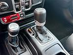 Used 2021 Jeep Wrangler 4xe Unlimited Rubicon for sale #CV765484 - photo 16