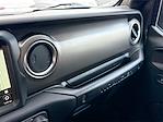 Used 2021 Jeep Wrangler 4xe Unlimited Rubicon for sale #CV765484 - photo 17