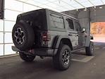 2021 Jeep Wrangler 4xe 4WD SUV for sale #CV765484 - photo 2
