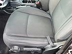 Used 2021 Jeep Wrangler 4xe Unlimited Rubicon for sale #CV765484 - photo 20
