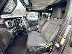 Used 2021 Jeep Wrangler 4xe Unlimited Rubicon for sale #CV765484 - photo 22