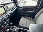 Used 2021 Jeep Wrangler 4xe Unlimited Rubicon for sale #CV765484 - photo 25