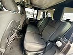Used 2021 Jeep Wrangler 4xe Unlimited Rubicon for sale #CV765484 - photo 26