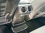 Used 2021 Jeep Wrangler 4xe Unlimited Rubicon for sale #CV765484 - photo 27