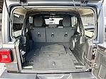 Used 2021 Jeep Wrangler 4xe Unlimited Rubicon for sale #CV765484 - photo 29