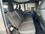 Used 2021 Jeep Wrangler 4xe Unlimited Rubicon for sale #CV765484 - photo 30