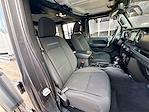 Used 2021 Jeep Wrangler 4xe Unlimited Rubicon for sale #CV765484 - photo 31