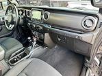 Used 2021 Jeep Wrangler 4xe Unlimited Rubicon for sale #CV765484 - photo 33