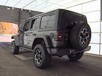 2021 Jeep Wrangler 4xe 4WD SUV for sale #CV765484 - photo 4