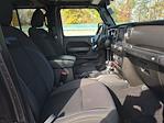 2021 Jeep Wrangler 4xe 4WD SUV for sale #CV765484 - photo 5