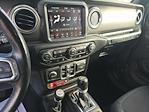 2021 Jeep Wrangler 4xe 4WD SUV for sale #CV765484 - photo 6