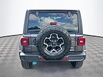 Used 2021 Jeep Wrangler 4xe Unlimited Rubicon for sale #CV765484 - photo 7