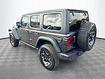 Used 2021 Jeep Wrangler 4xe Unlimited Rubicon for sale #CV765484 - photo 2