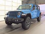 2021 Jeep Wrangler 4xe 4WD SUV for sale #CV765757 - photo 1