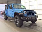 2021 Jeep Wrangler 4xe 4WD SUV for sale #CV765757 - photo 3