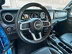 Used 2021 Jeep Wrangler 4xe Sahara for sale #CV767246 - photo 12
