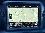 Used 2021 Jeep Wrangler 4xe Sahara for sale #CV767246 - photo 14