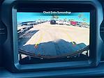 Used 2021 Jeep Wrangler 4xe Sahara for sale #CV767246 - photo 15