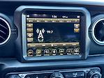 Used 2021 Jeep Wrangler 4xe Sahara for sale #CV767246 - photo 16