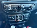 Used 2021 Jeep Wrangler 4xe Sahara for sale #CV767246 - photo 17