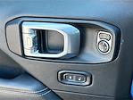 Used 2021 Jeep Wrangler 4xe Sahara for sale #CV767246 - photo 19