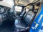 Used 2021 Jeep Wrangler 4xe Sahara for sale #CV767246 - photo 23