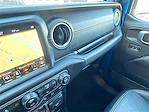 Used 2021 Jeep Wrangler 4xe Sahara for sale #CV767246 - photo 24
