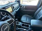 Used 2021 Jeep Wrangler 4xe Sahara for sale #CV767246 - photo 26