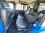Used 2021 Jeep Wrangler 4xe Sahara for sale #CV767246 - photo 27