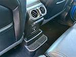 Used 2021 Jeep Wrangler 4xe Sahara for sale #CV767246 - photo 28