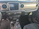2021 Jeep Wrangler 4WD SUV for sale #CV771063 - photo 6