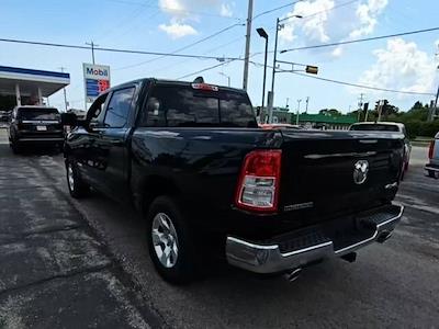 2021 Ram 1500 Crew Cab 4WD Pickup for sale #CV771859 - photo 2