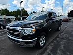 2021 Ram 1500 Crew Cab 4WD Pickup for sale #CV771859 - photo 1