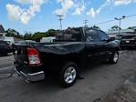 2021 Ram 1500 Crew Cab 4WD Pickup for sale #CV771859 - photo 3