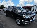 2021 Ram 1500 Crew Cab 4WD Pickup for sale #CV771859 - photo 4