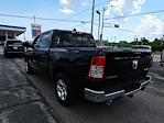 2021 Ram 1500 Crew Cab 4WD Pickup for sale #CV771859 - photo 2