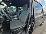 2021 Ram 1500 Crew Cab 4WD Pickup for sale #CV771859 - photo 5